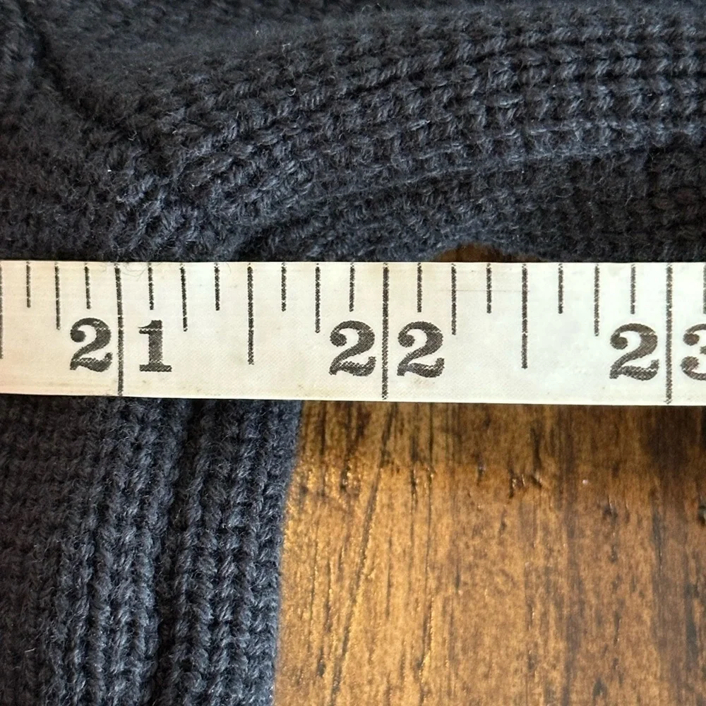 J. Crew nwt details